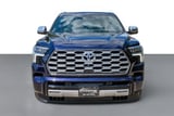 2023 Toyota Sequoia - Preview 2