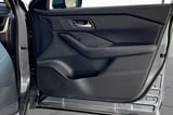 2026 Nissan Rogue - Preview 15