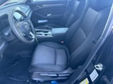 2019 Honda Accord - Preview 7