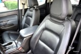 2020 Chevrolet Colorado - Preview 11