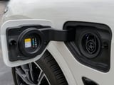2024 BMW X5 - Preview 12