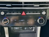 2026 Hyundai Tucson - Preview 13