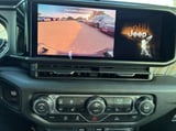 2026 Jeep Gladiator - Preview 9