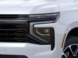 2026 Chevrolet Tahoe - Preview 10