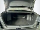 2026 Honda Accord - Preview 9