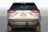 2025 Toyota RAV4 - Preview 4
