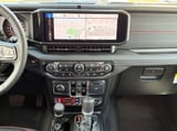 2026 Jeep Wrangler - Preview 3