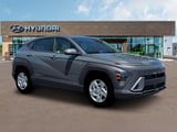 2026 Hyundai Kona - Preview 10