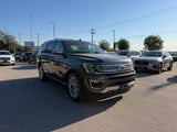 2019 Ford Expedition - Preview 6
