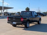 2010 Ford Ranger - Preview 5