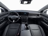 2026 Hyundai Tucson - Preview 13