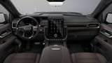 2027 GMC Yukon XL - Preview 6