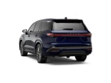2026 Lexus TX - Preview 3