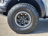 2026 Ford F-150 - Preview 8