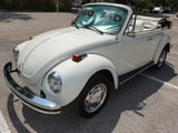 1978 Volkswagen Beetle - Preview 3