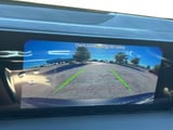 2027 Nissan Sentra - Preview 9