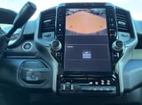 2027 Ram 2500 - Preview 9
