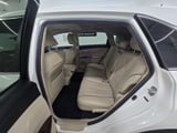 2015 Toyota Venza - Preview 12