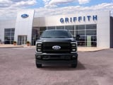 2027 Ford F-250 - Preview 7