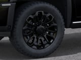 2026 GMC Sierra 2500 HD - Preview 9