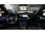 2026 BMW X3 - Preview 10