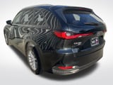 2024 Mazda CX-90 - Preview 6