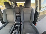 2014 Toyota RAV4 - Preview 14