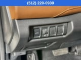2026 Subaru Outback - Preview 10
