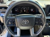 2026 Toyota 4Runner - Preview 12
