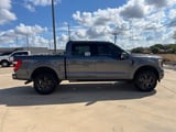 2023 Ford F-150 - Preview 8
