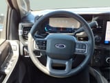 2026 Ford F-350 - Preview 14
