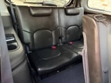 2012 Nissan Pathfinder - Preview 8