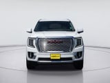 2024 GMC Yukon Xl - Preview 3