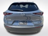 2025 Mazda CX-30 - Preview 7