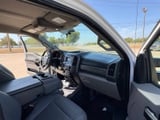 2020 Ford F-350 - Preview 12
