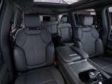 2026 Jeep Grand Wagoneer - Preview 16