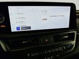 2024 Lexus ES - Preview 15