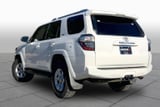 2018 Toyota 4Runner - Preview 11