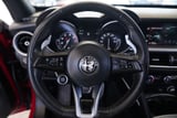 2023 Alfa Romeo Stelvio - Preview 15