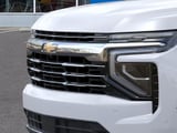 2026 Chevrolet Suburban - Preview 13