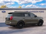 2027 Ford Expedition - Preview 6