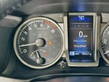 2023 Toyota Tacoma - Preview 12