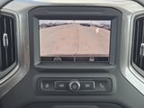 2026 Chevrolet Silverado 1500 - Preview 13