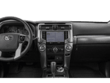 2021 Toyota 4Runner - Preview 7