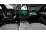 2027 BMW X5 - Preview 10