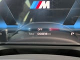 2026 BMW 4 Series - Preview 13
