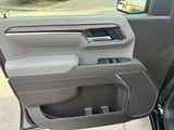 2026 Chevrolet Silverado - Preview 10