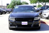 2022 Dodge Charger - Preview 8