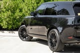 2025 Land Rover Range Rover - Preview 14