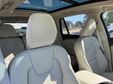 2024 Volvo XC90 - Preview 11